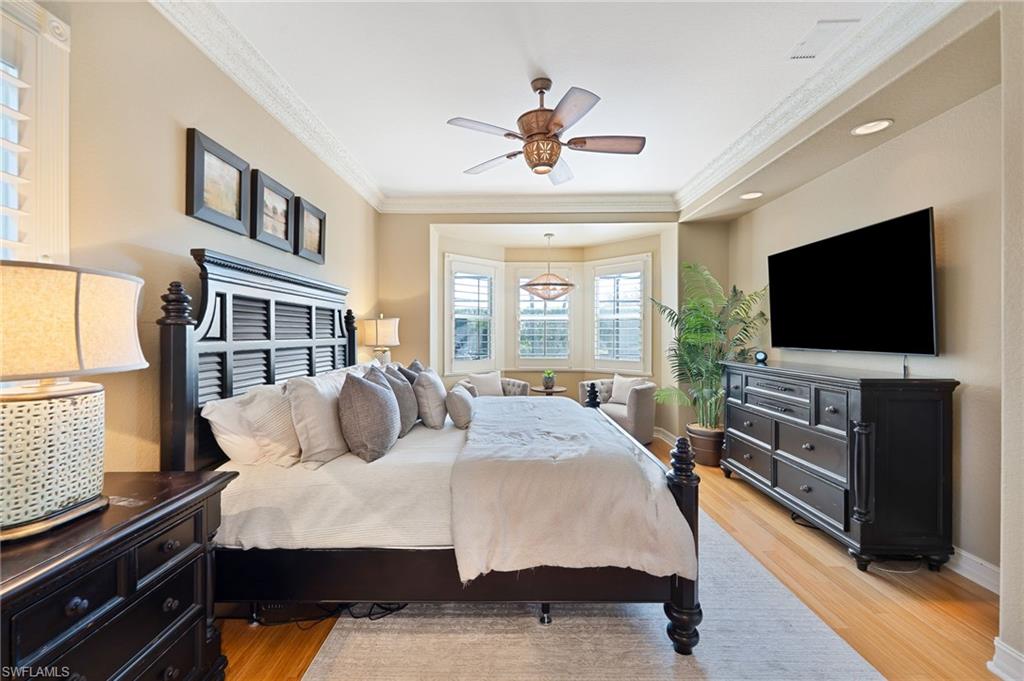 PALOMA - Residential