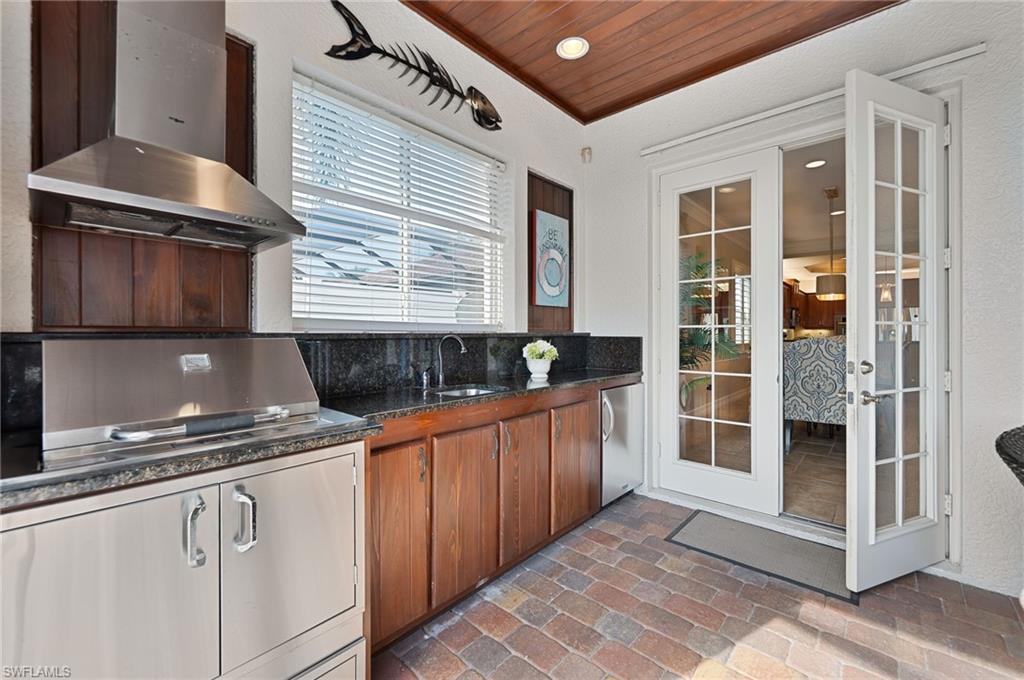 PALOMA - Residential