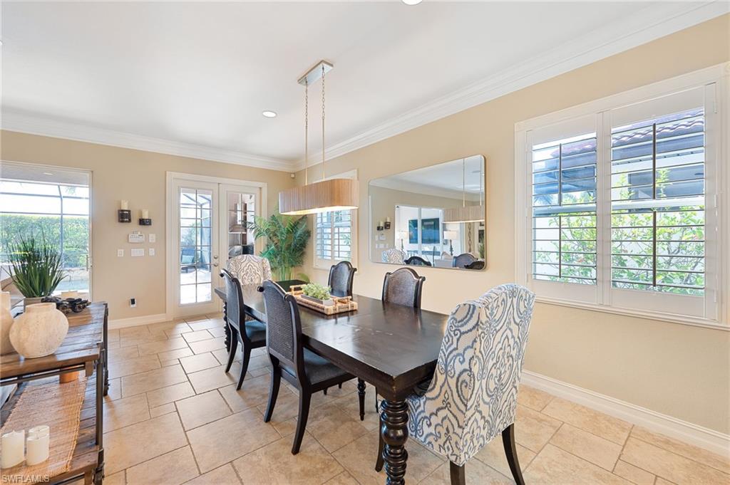 PALOMA - Residential