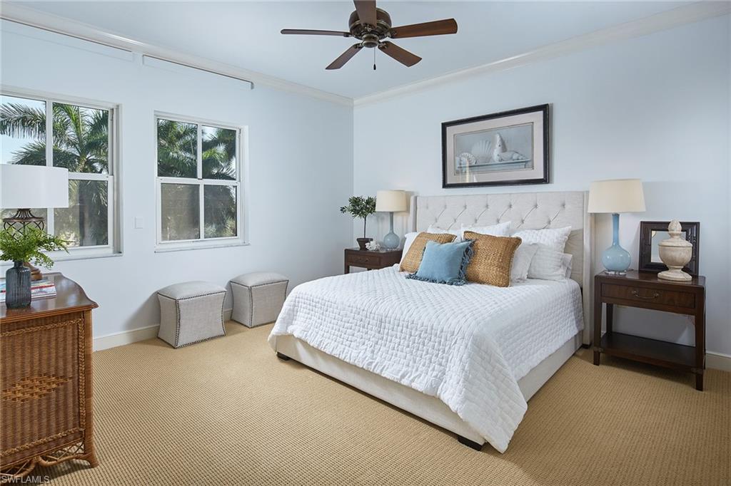 BRITTANY - Residential