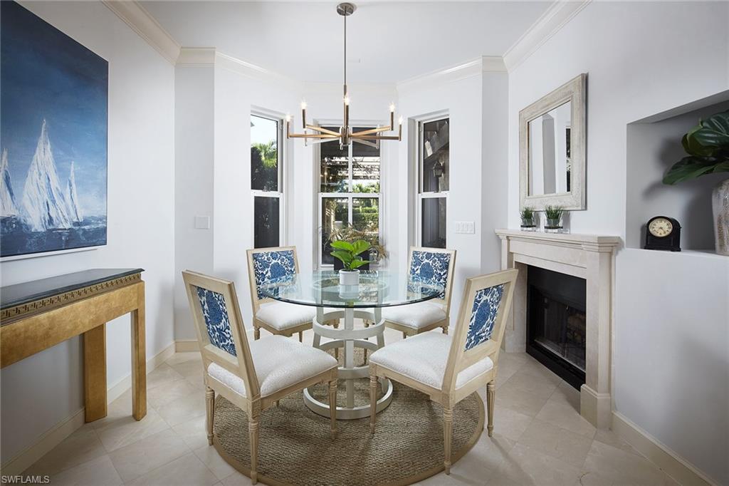 BRITTANY - Residential