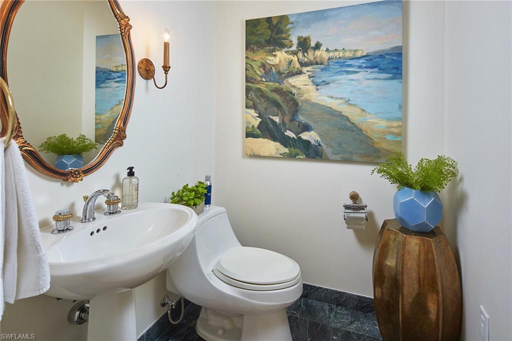 BRITTANY - Residential