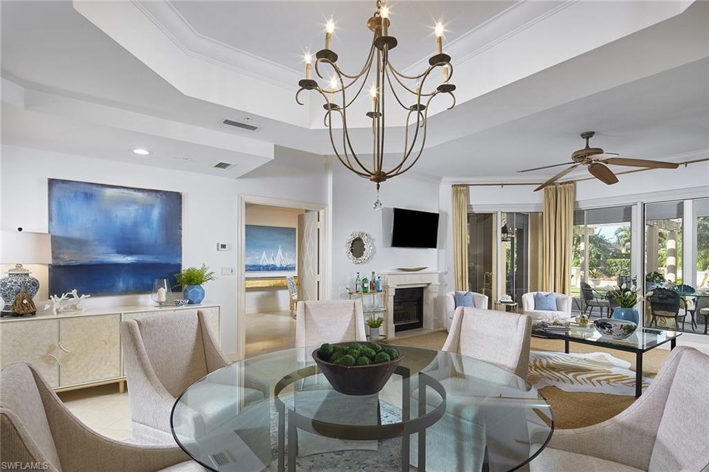 BRITTANY - Residential