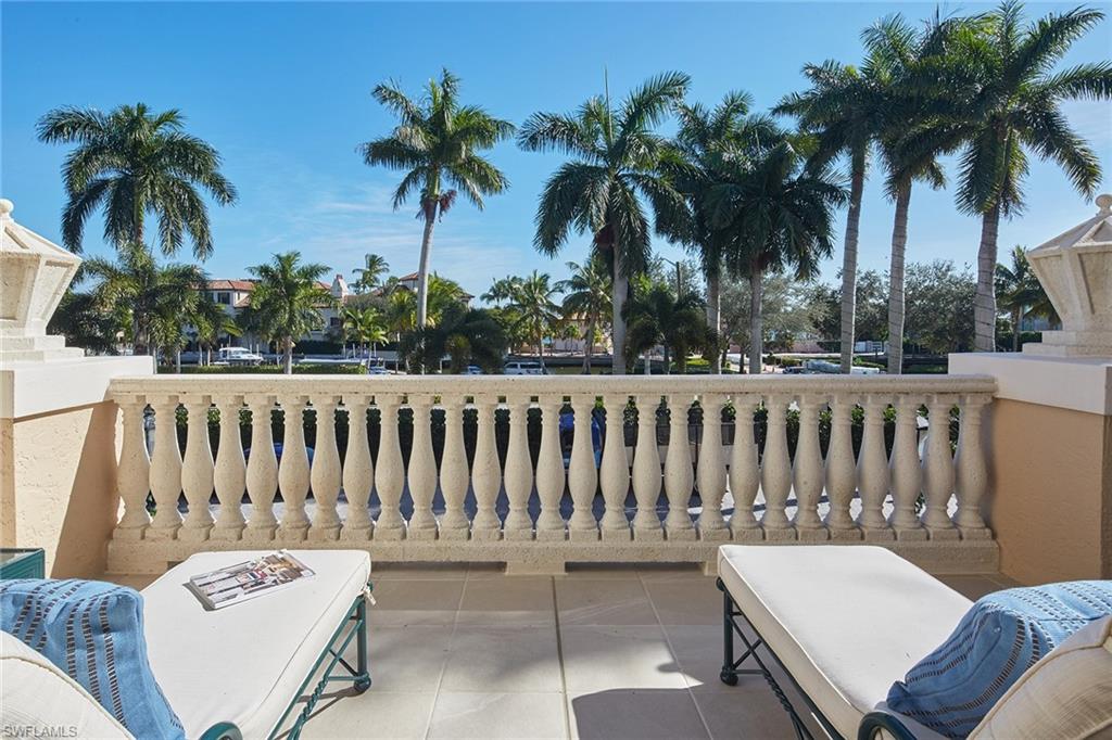 BRITTANY - Residential