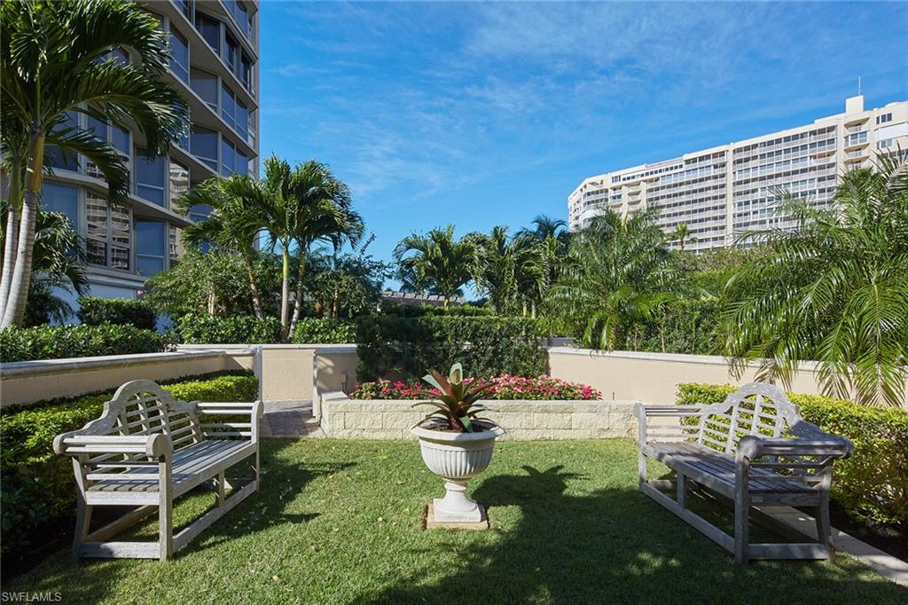 BRITTANY - Residential