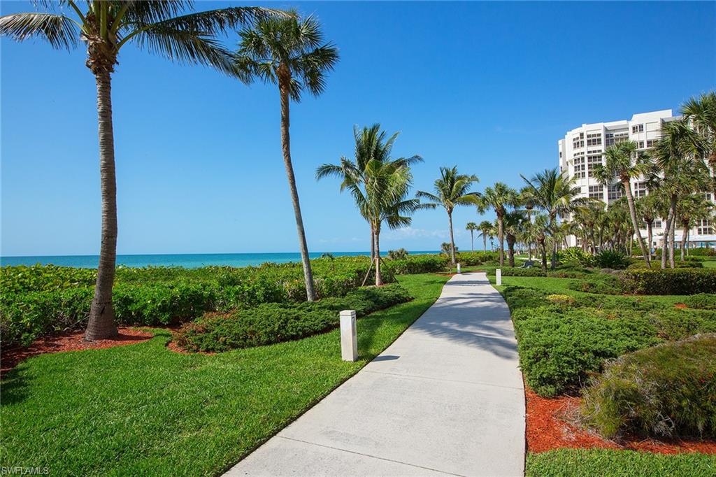 BRITTANY - Residential