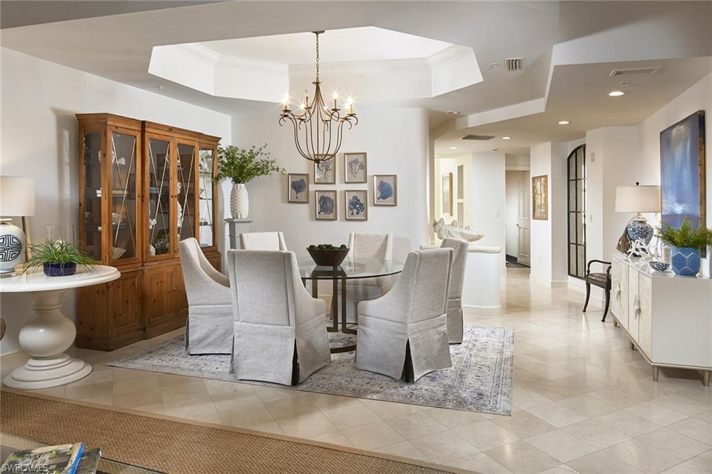 BRITTANY - Residential