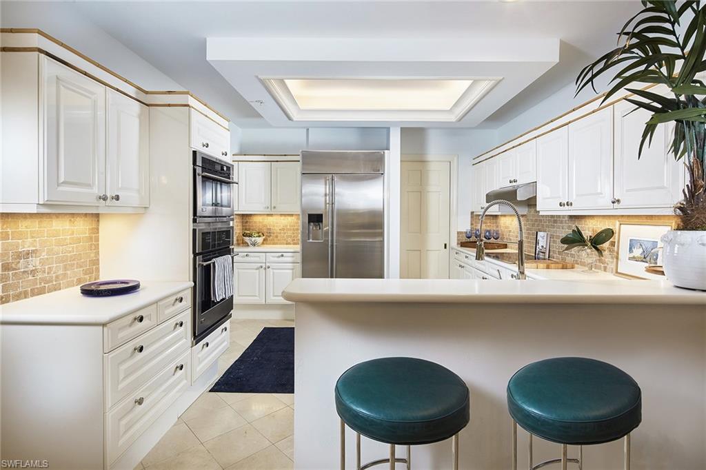 BRITTANY - Residential