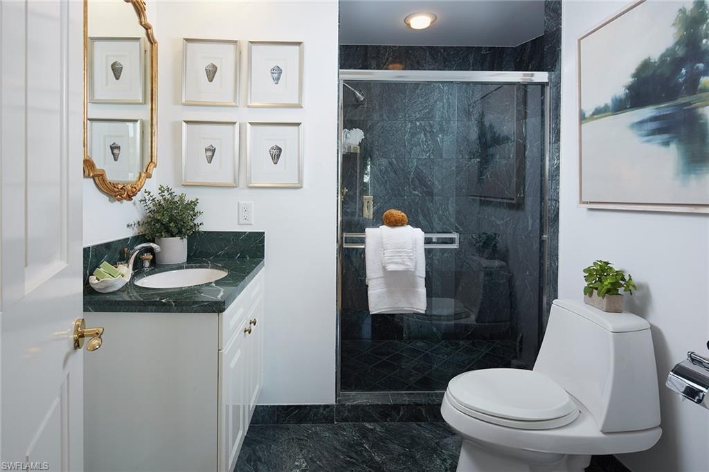 BRITTANY - Residential