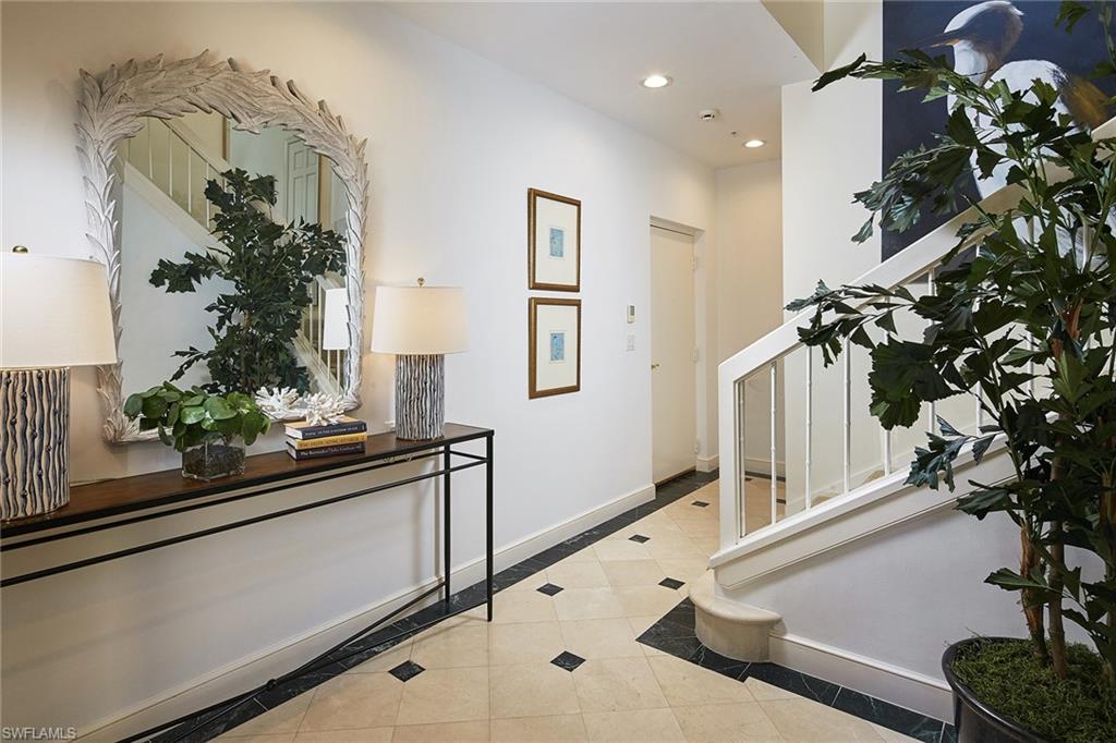 BRITTANY - Residential