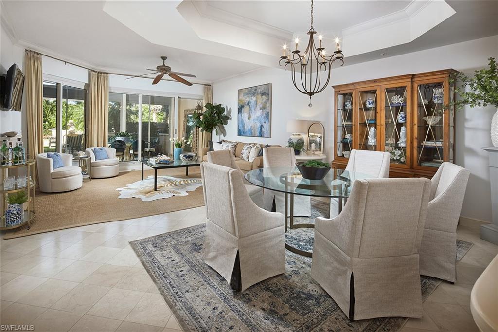 BRITTANY - Residential