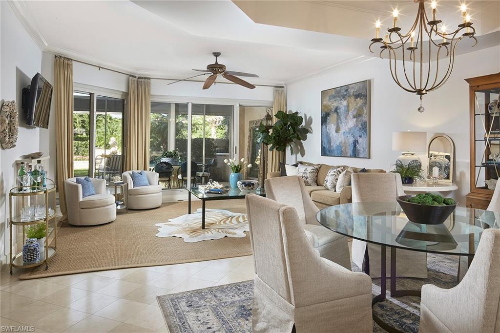 BRITTANY - Residential