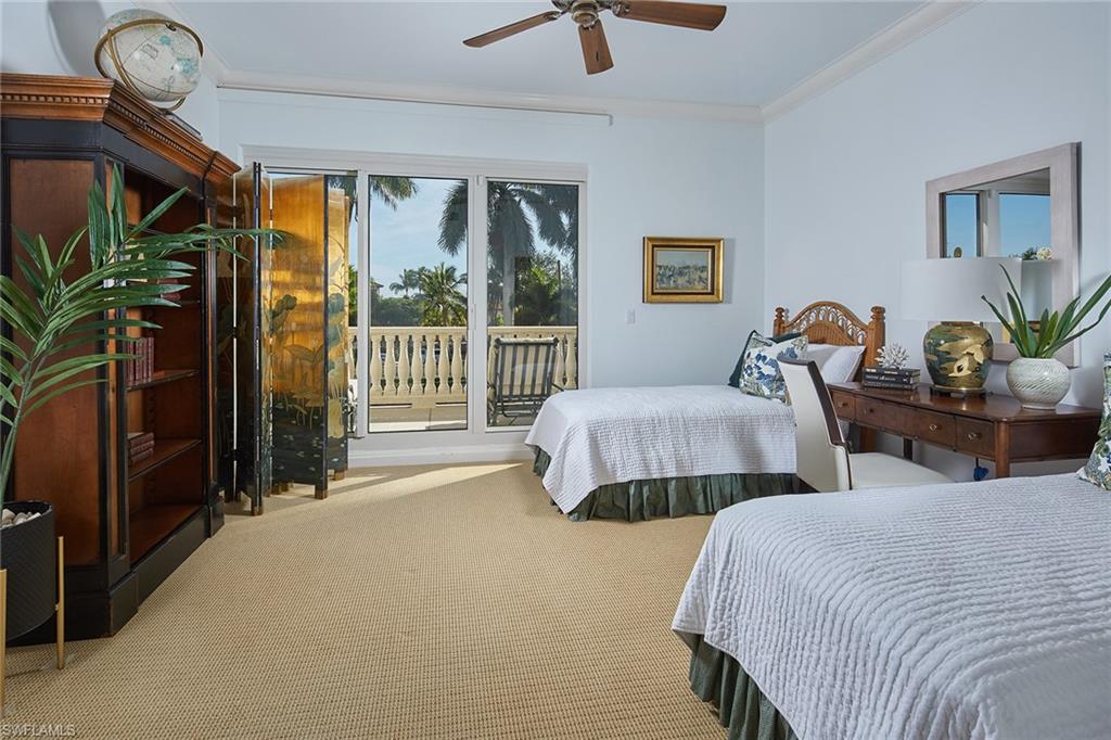 BRITTANY - Residential