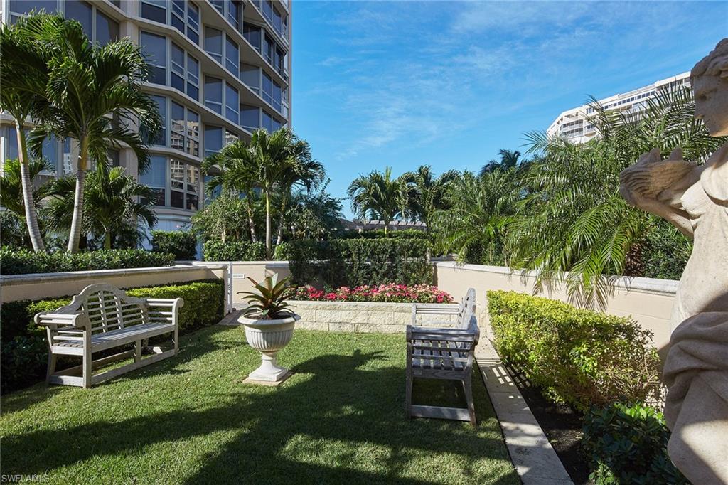 BRITTANY - Residential