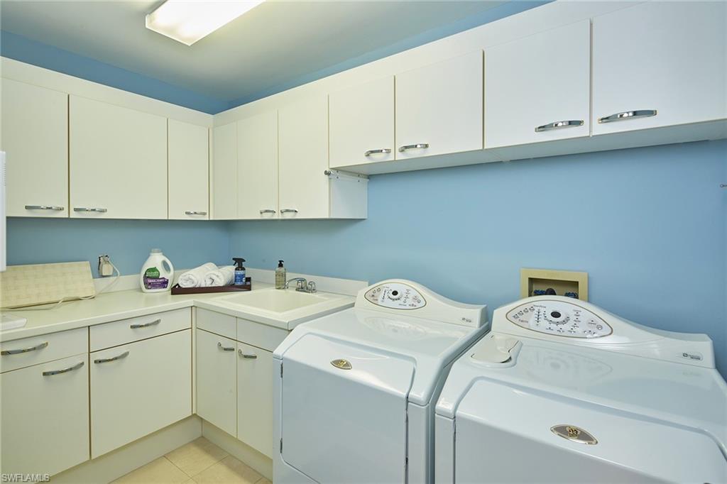 BRITTANY - Residential