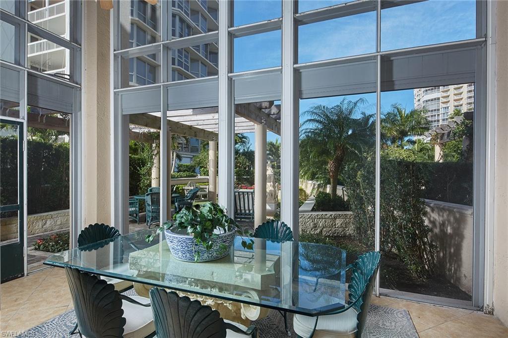 BRITTANY - Residential