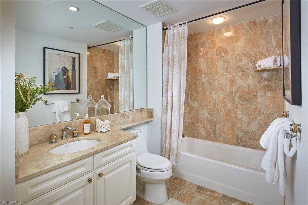 BRITTANY - Residential