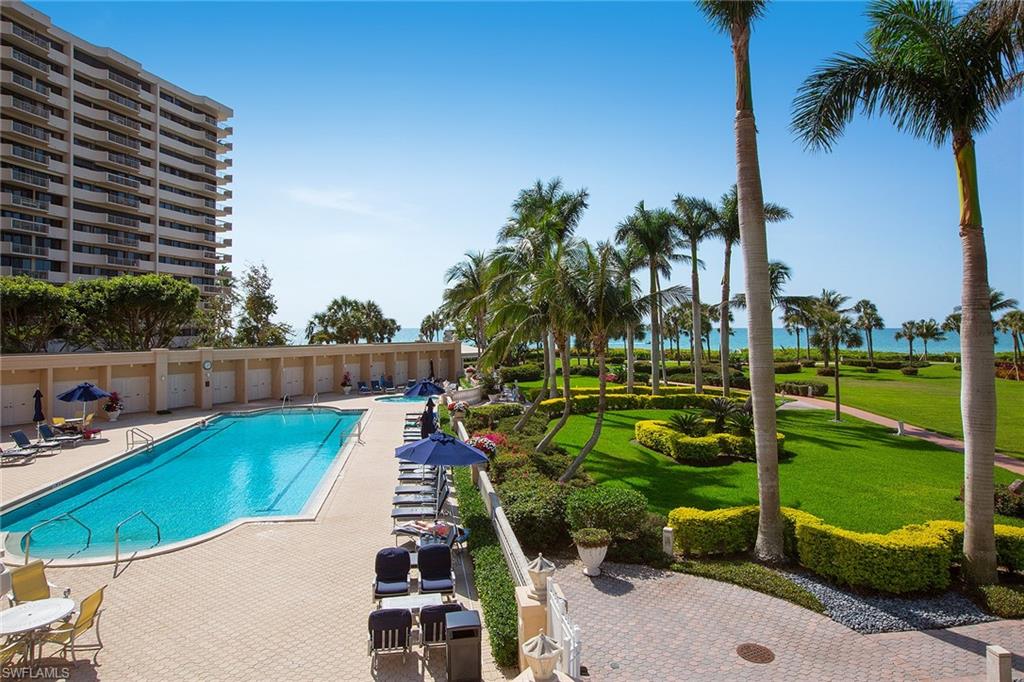 BRITTANY - Residential