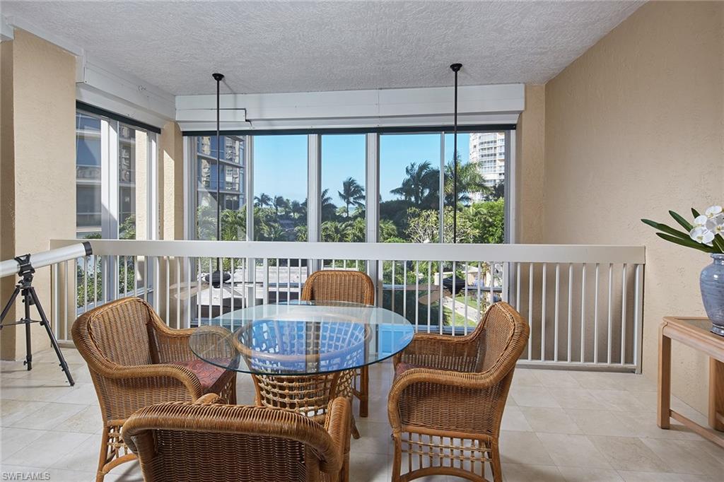 BRITTANY - Residential