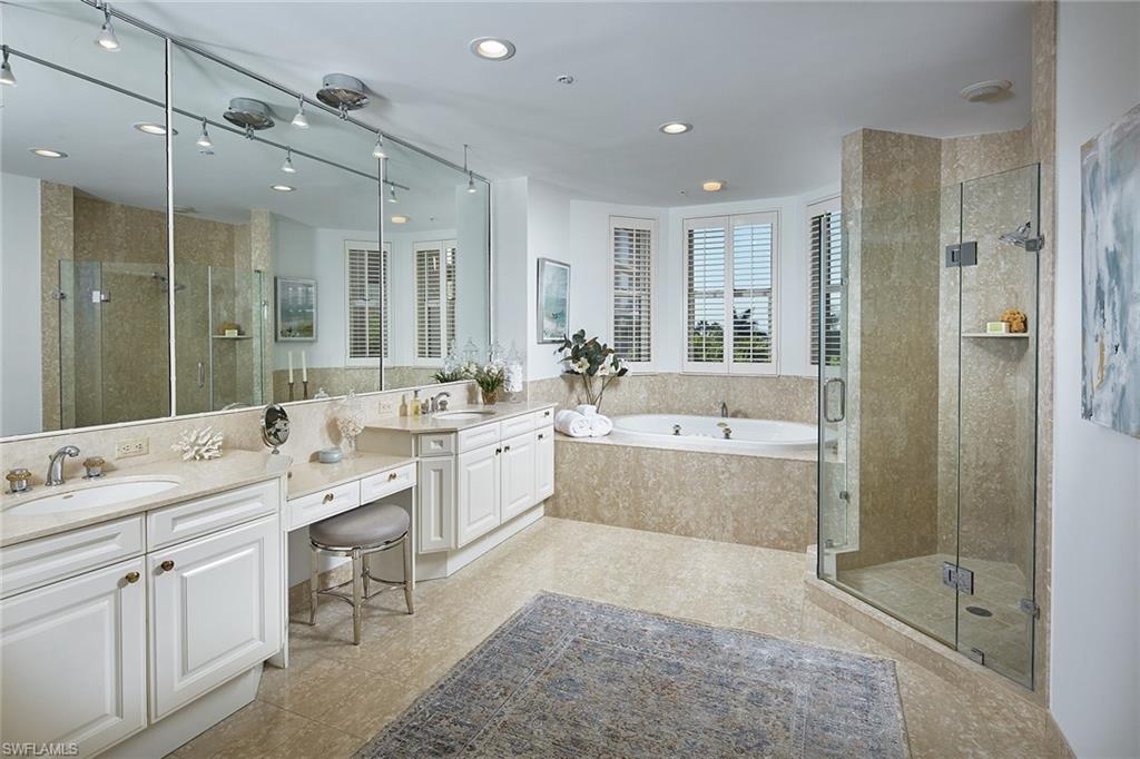 BRITTANY - Residential