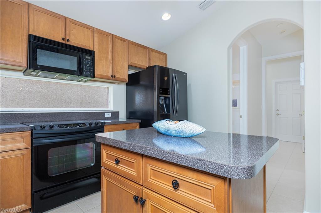 CASA DEL LAGO - Residential