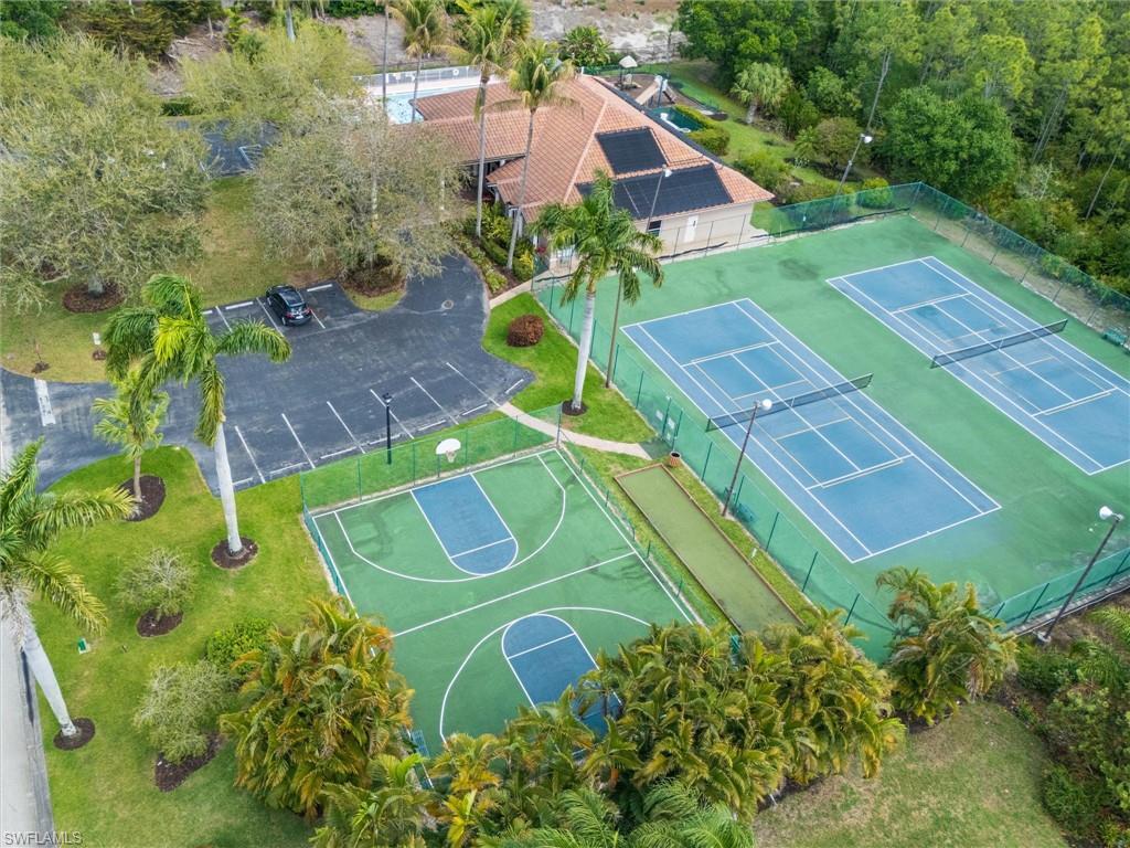 CASA DEL LAGO - Residential