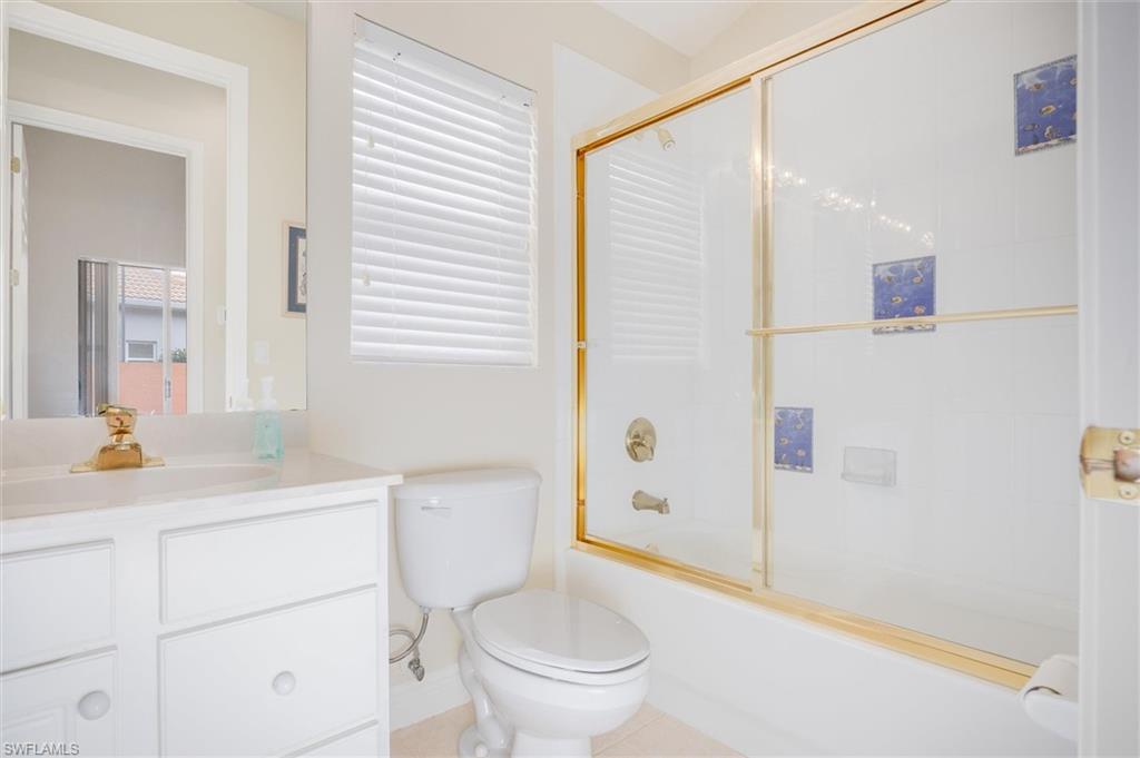 CASA DEL LAGO - Residential