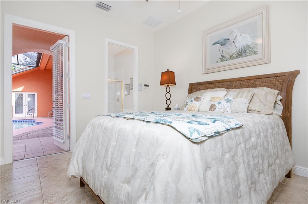 CASA DEL LAGO - Residential