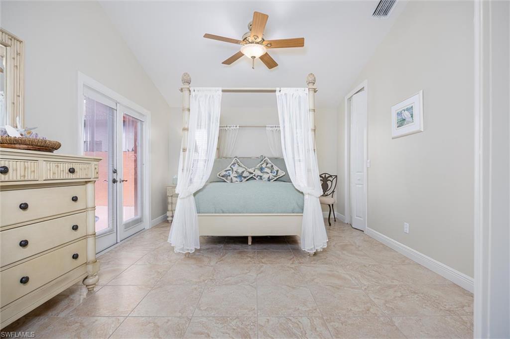 CASA DEL LAGO - Residential