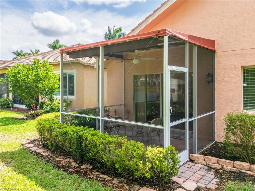 CASA DEL LAGO - Residential