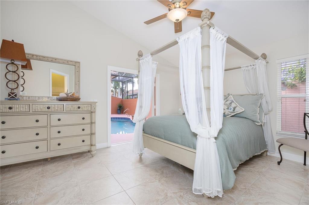 CASA DEL LAGO - Residential