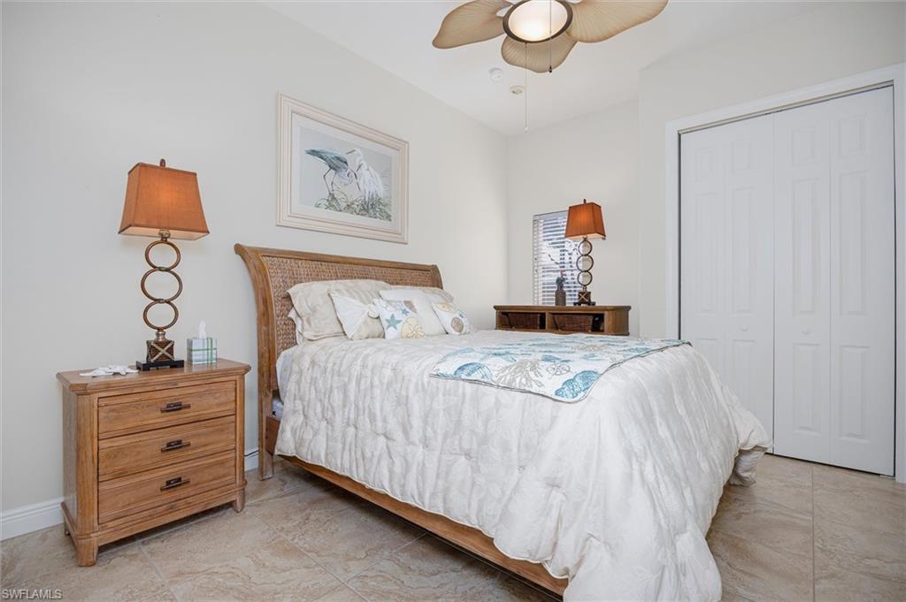 CASA DEL LAGO - Residential