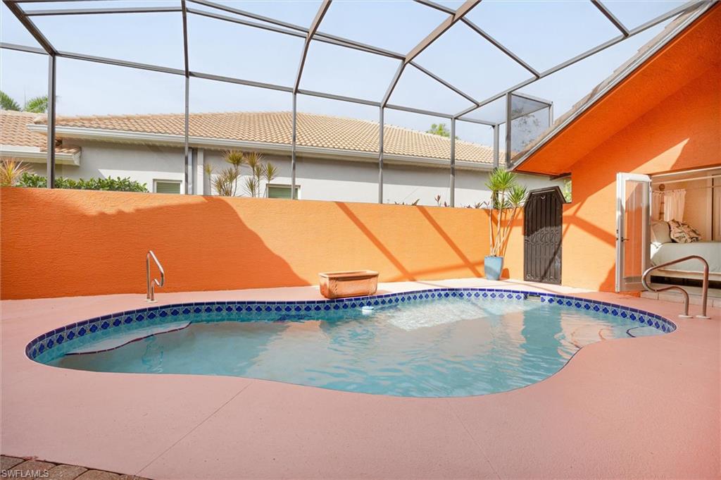 CASA DEL LAGO - Residential