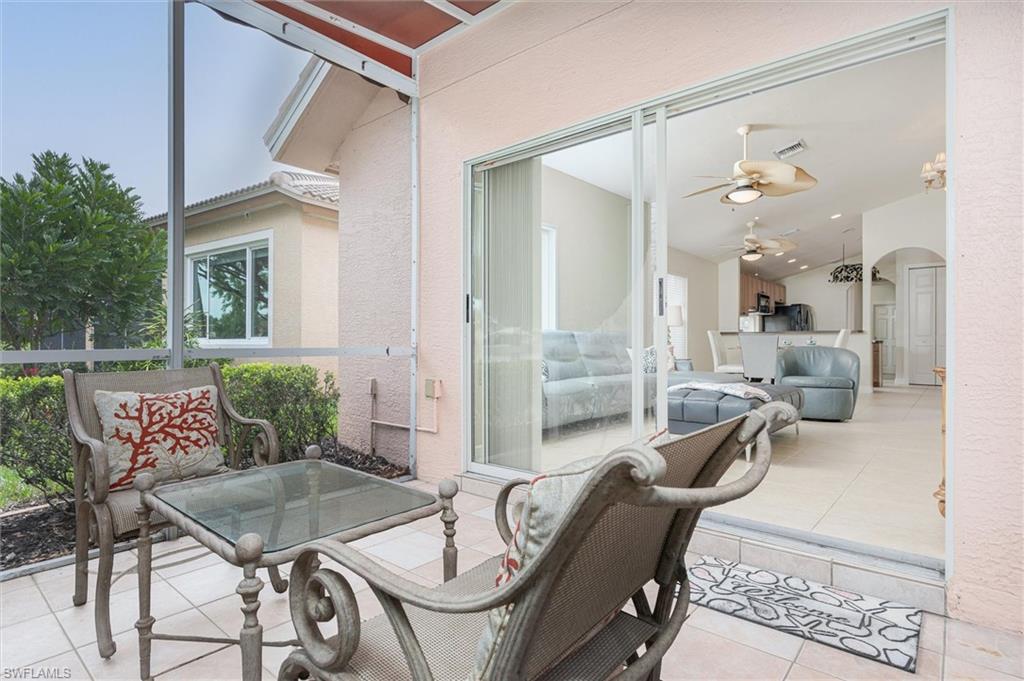 CASA DEL LAGO - Residential