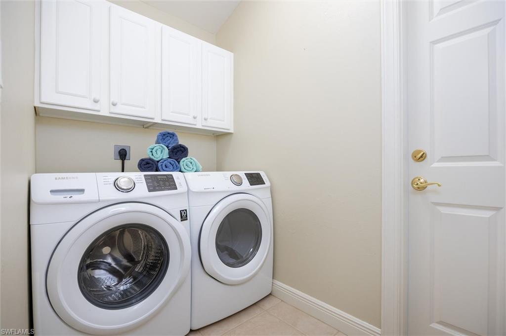 CASA DEL LAGO - Residential