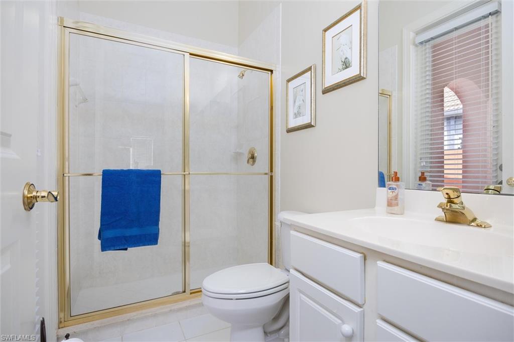 CASA DEL LAGO - Residential