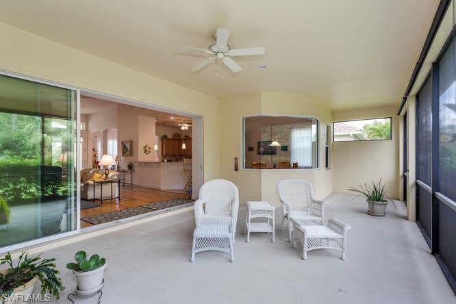 BRIDGETOWN - Residential