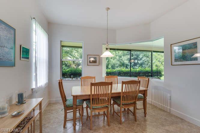 BRIDGETOWN - Residential