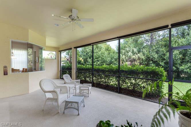 BRIDGETOWN - Residential