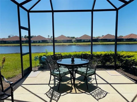 4697 Watercolor Way, Fort Myers, FL 33966 - #: 225012412