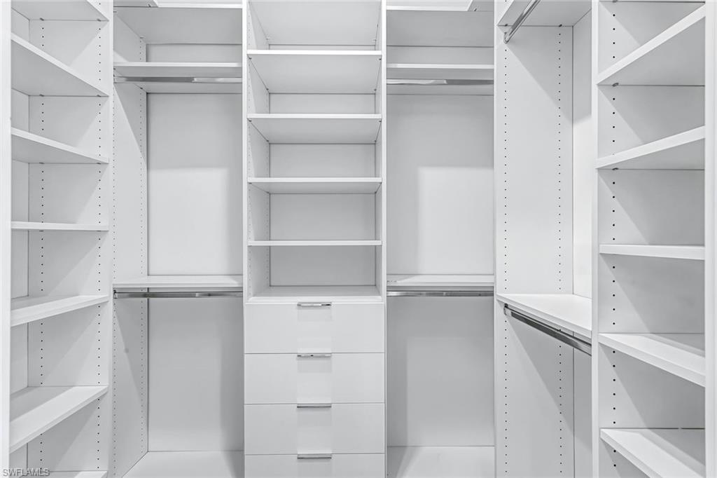 WHEELERS H L SUBD - Residential