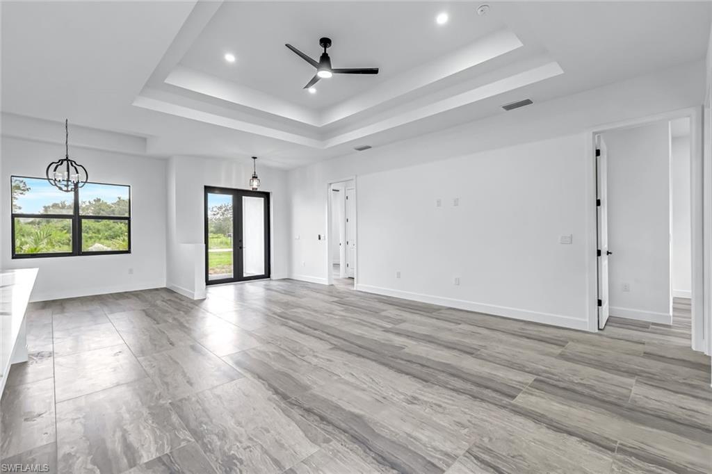 WHEELERS H L SUBD - Residential