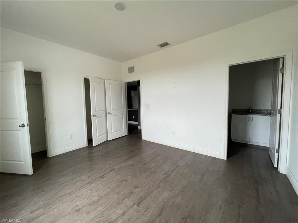 PORT LABELLE - Residential