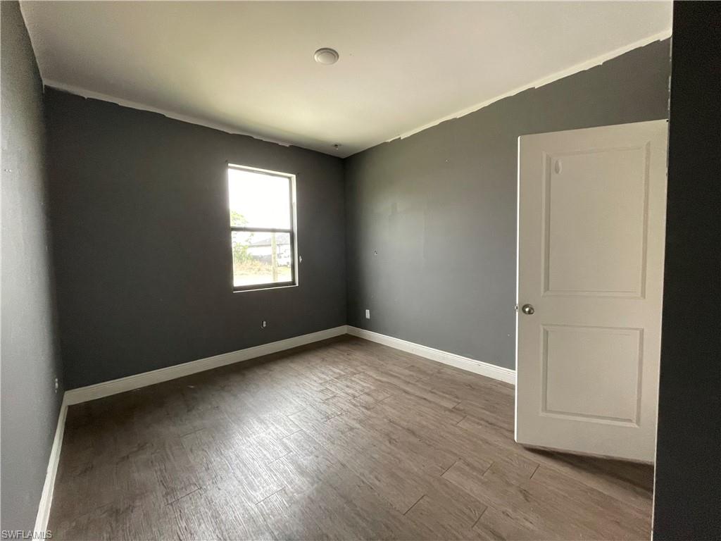 PORT LABELLE - Residential