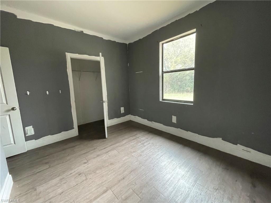 PORT LABELLE - Residential