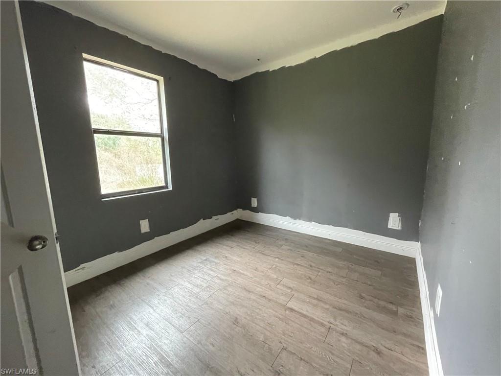 PORT LABELLE - Residential