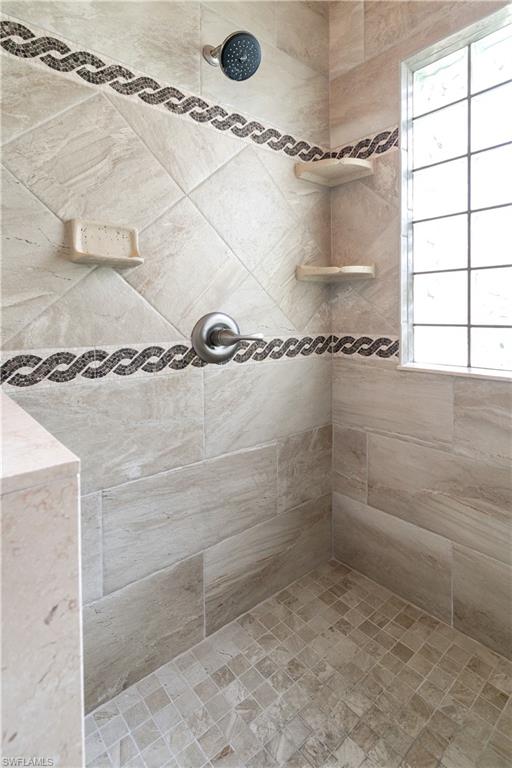 SABAL SPRINGS GOLF AND RACQUET CLUB - Residential