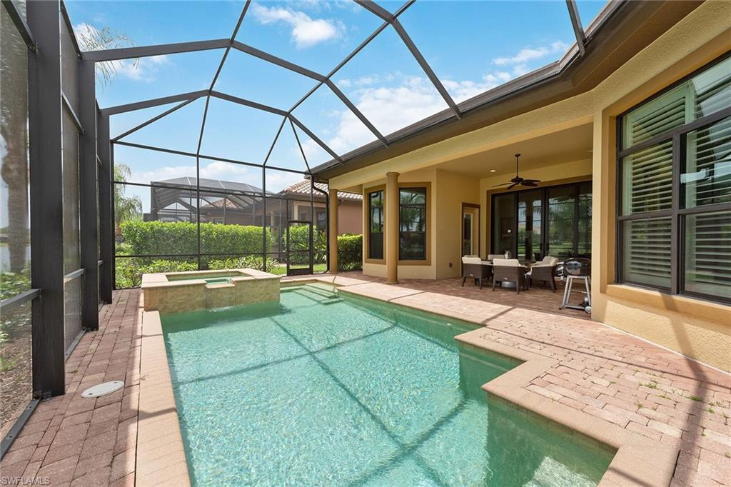 LAKOYA - Residential