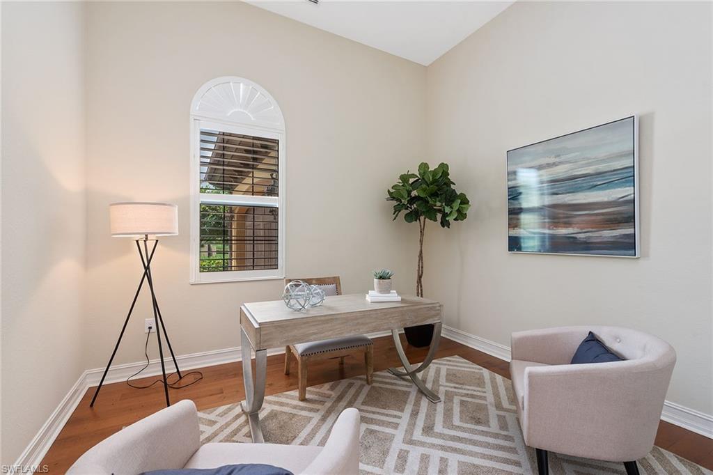 LAKOYA - Residential