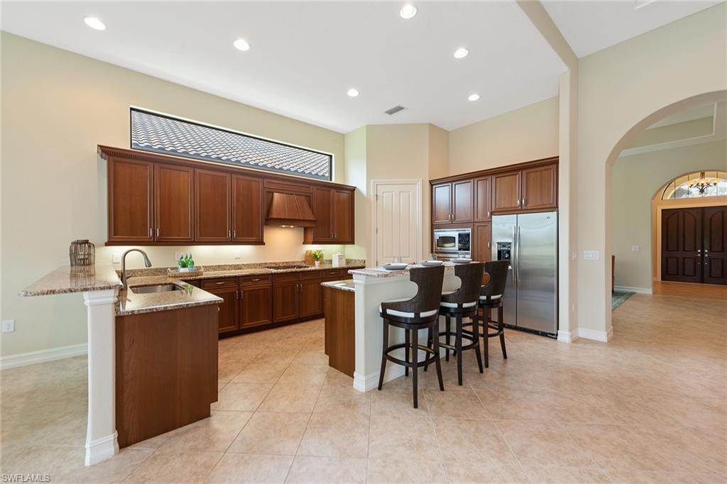 LAKOYA - Residential